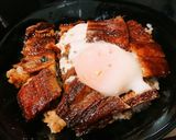 スーパー店員オススメうなぎの温め方作り方5写真