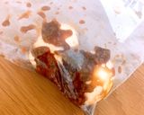 ♡手作り醤油麹の味玉子♡作り方4写真