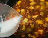 アレンジ色々★基本の!【麻婆豆腐】作り方12写真