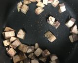 なまり節クラムチャウダー作り方2写真
