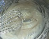 おからパウダーのフィナンシェ作り方6写真