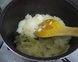 ★簡単★トマトときゅうりでラタトゥイユ風作り方1写真