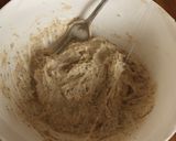 卵・乳製品・大豆なしの米粉のバナナパン作り方2写真