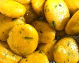 お家イタリアン作り方5写真