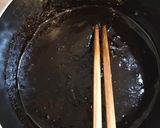 名古屋名物 甘味噌タレ作り方2写真