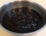 名古屋名物 甘味噌タレ作り方3写真