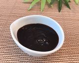 名古屋名物 甘味噌タレ作り方5写真