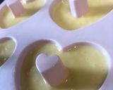 ヘルシー焼きドーナツ作り方3写真