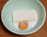 材料使いきりティラミス作り方3写真