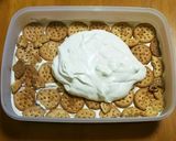 材料使いきりティラミス作り方9写真
