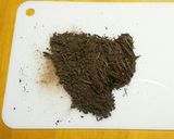 材料使いきりティラミス作り方10写真