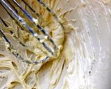 くるみのスノーボールクッキー作り方3写真