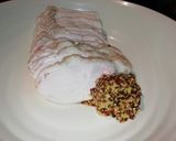 鶏むね肉を柔らかく焼く技法作り方6写真