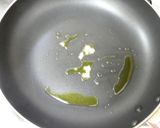 柔らかジューシー！鶏胸肉の生バジル塩焼き作り方7写真