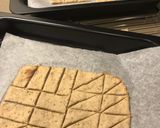 ダイエットオヤツ生おからde胡麻クッキー作り方4写真
