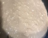 チョコケーキ 炊飯器作り方3写真