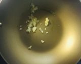 夏野菜たっぷり！トマトパスタ♪。.:＊作り方5写真
