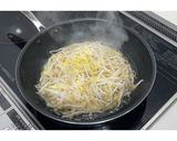 豚もやしのチーズ焼き★動画あり★作り方11写真