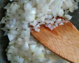 ボリューム♡肉団子①甘酢あん作り方8写真