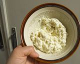 （・ﾉ（￢￢；）ｴｯ?厚揚げで時間短縮！作り方4写真