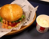 簡単!クープナイフの作り方♪作り方4写真