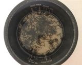 簡単♪枝豆と塩昆布のごはん作り方1写真
