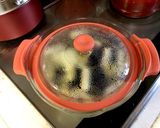 冷めて美味しい夏野菜の中華風作り方3写真