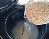 お米と米麹を使った美味しい甘酒作り方2写真