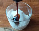 絶品!豆乳プリン作り方11写真