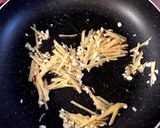 冷めて美味しい夏野菜の中華風作り方7写真