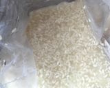 お米と米麹を使った美味しい甘酒作り方5写真