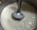 お米と米麹を使った美味しい甘酒作り方6写真