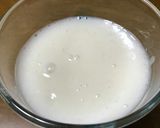 お米と米麹を使った美味しい甘酒作り方7写真
