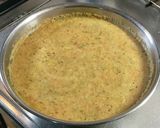 雑な男料理：野菜たっぷりカレー！！作り方4写真
