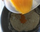 ☆クリームパン☆作り方1写真