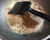 サーモンステーキ〜バターすだちソース〜作り方10写真