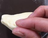 ☆クリームパン☆作り方7写真