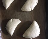 ☆クリームパン☆作り方9写真