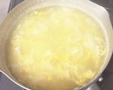 簡単玉ねぎスープ作り方7写真