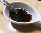 ピーマンと厚揚げのにんにくポン酢炒め作り方1写真