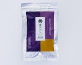 夏限定 枝豆(茶豆)の混ぜご飯作り方1写真