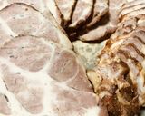 肩ロースで作る柔らかチャーシュー作り方8写真