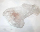 鶏もも肉のちゃんちゃん焼き♪簡単作り方3写真