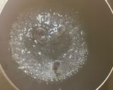 サザエ刺身(サザエを捌こう)作り方7写真