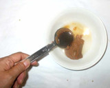 鶏もも肉のちゃんちゃん焼き♪簡単作り方7写真
