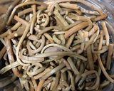 ご飯がもりもりススむ！ナムル作り方3写真
