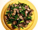 冷めて美味しい夏野菜の中華風作り方9写真