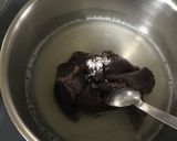 みずみずしさが夏にぴったり！水ようかん作り方2写真