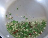 ボンゴレマッキャート作り方4写真