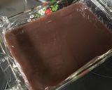 みずみずしさが夏にぴったり！水ようかん作り方3写真